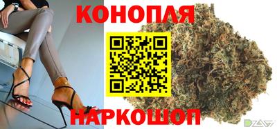 хмурый Краснокаменск