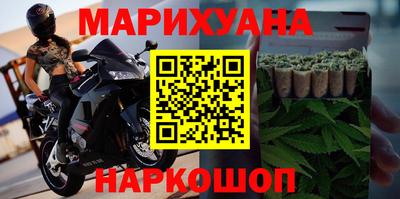 ECSTASY Краснодар
