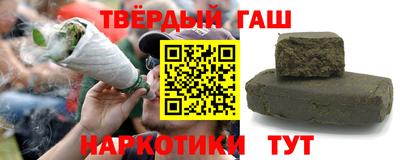 ECSTASY Краснодар